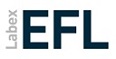 logo-LABEX-EFL